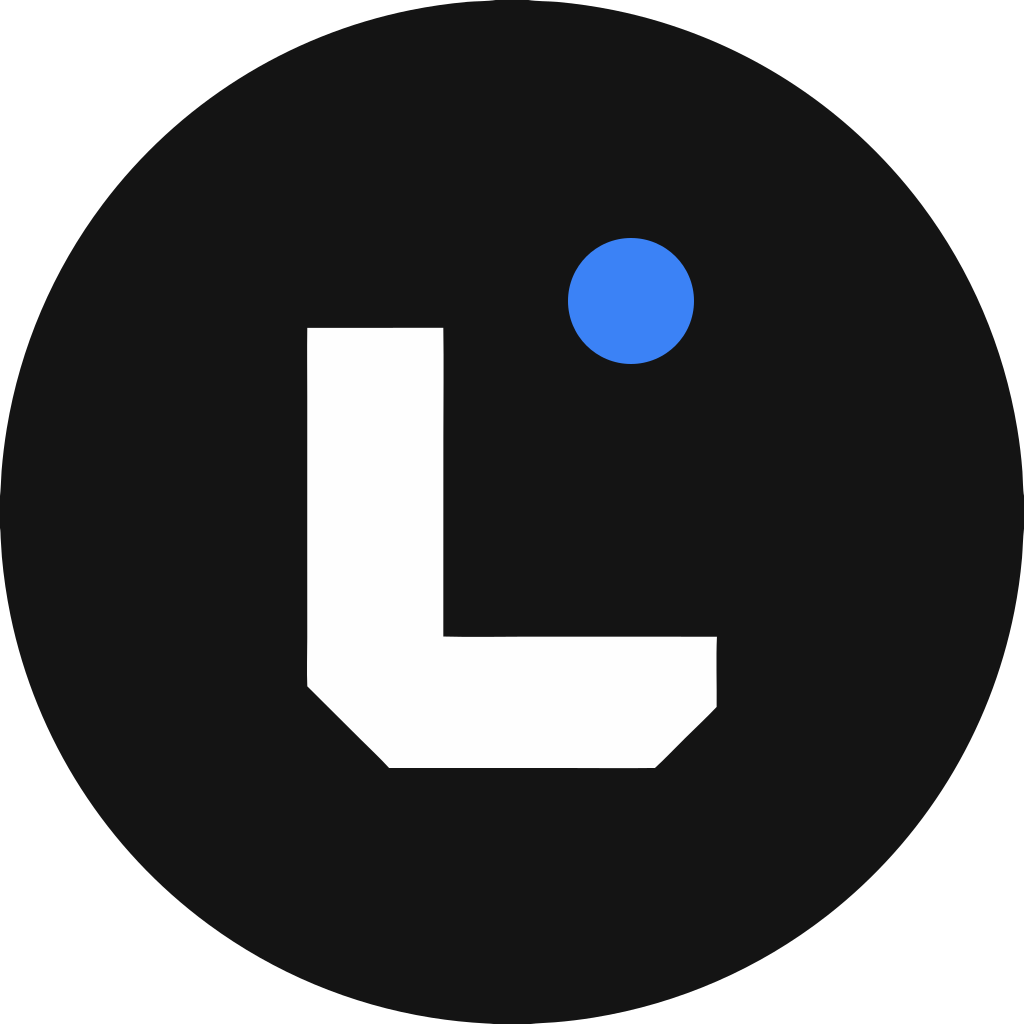 Licenciado